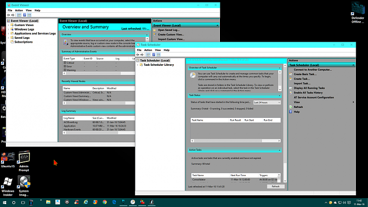 Windows 10 Themes created by Ten Forums members-image-001.png