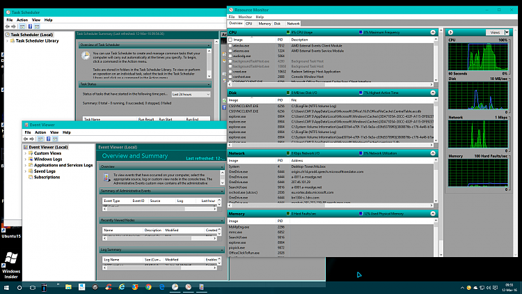 Windows 10 Themes created by Ten Forums members-image-002.png