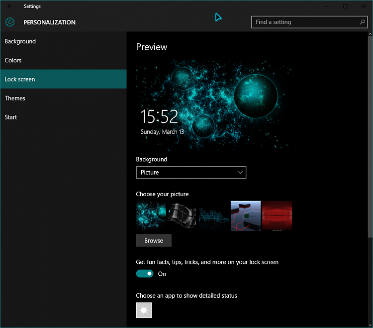 Windows 10 Themes created by Ten Forums members-image-001.png