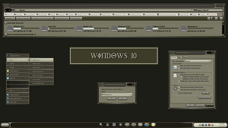 WindowBlinds 10 released!-000146.png