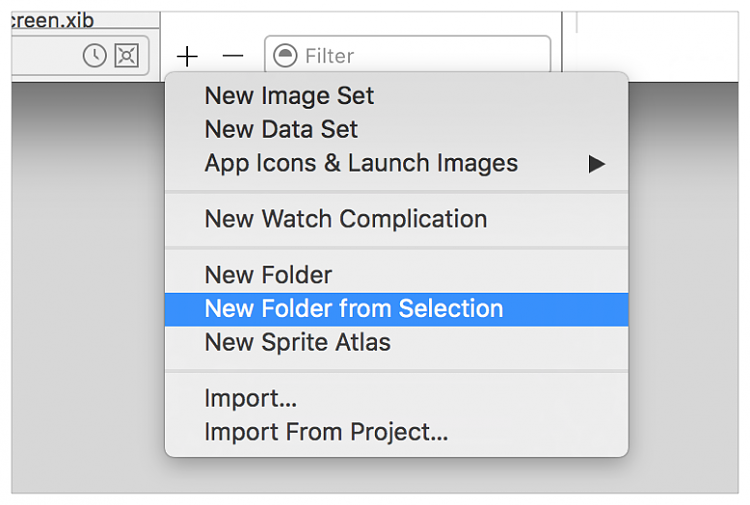 New folder with selection Windows 10 Remove-xc_a_h_add_folder_menu_2x.png