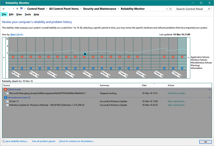 Windows 10 Themes created by Ten Forums members-image-003.png