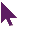 Custom Cursors-purple.png