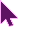 Custom Cursors-purple2.png