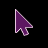 Custom Cursors-purple3b.png