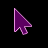 Custom Cursors-purple3b2.png