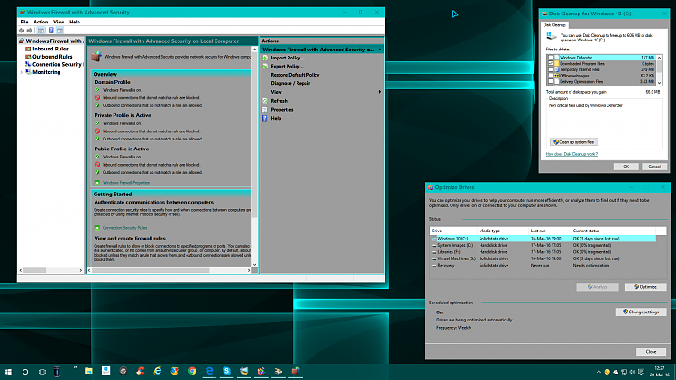 Windows 10 Themes created by Ten Forums members-image-005.png