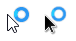 Custom Cursors-mouse.png