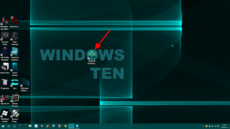 Windows 10 Themes created by Ten Forums members-image-001.png