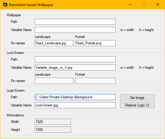 Wallpaper trick (screen orientation)-resolution-based-wallpaper.png