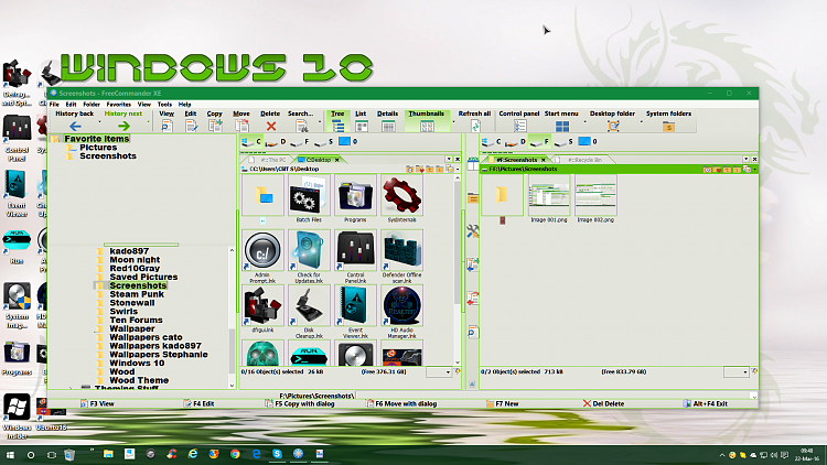 Windows 10 Themes created by Ten Forums members-image-003.png