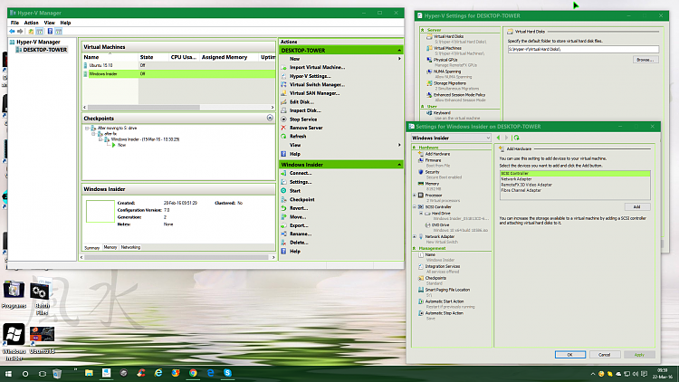 Windows 10 Themes created by Ten Forums members-image-004.png