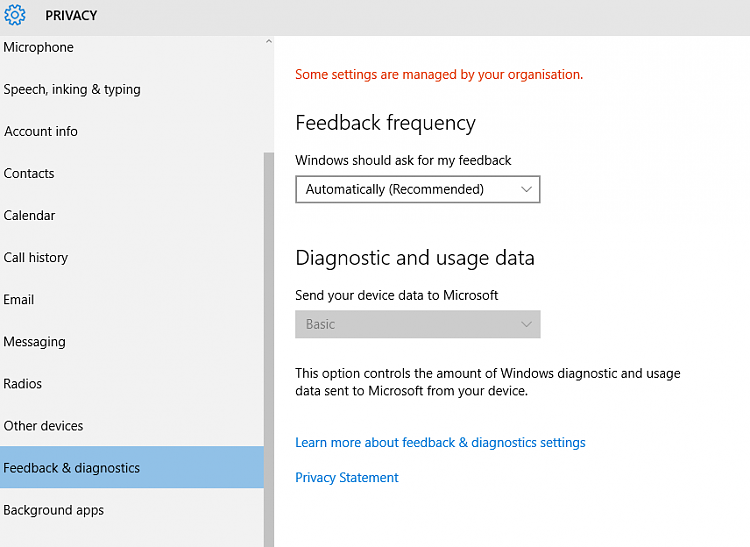 Start menu tiles-capture7.png