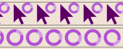 Custom Cursors-purple-preview2.png