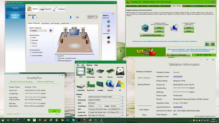 Windows 10 Themes created by Ten Forums members-image-001.png