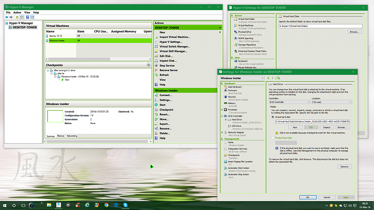 Windows 10 Themes created by Ten Forums members-image-002.png