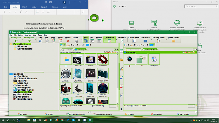 Windows 10 Themes created by Ten Forums members-image-005.png