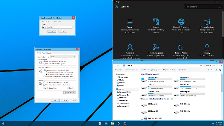 Windows 8.1 theme, window frames etc-000035.png