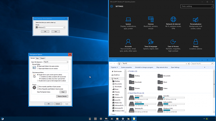 Windows 8.1 theme, window frames etc-000072.png