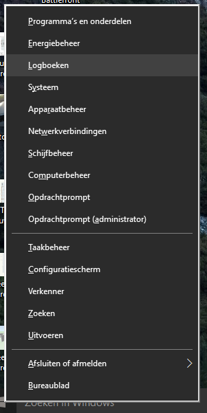 context menu border size to width-bordersize.png