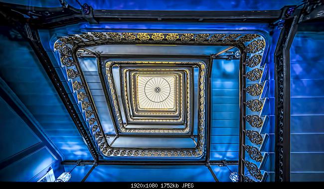 Gorgeous mystery stairwell-mystery-stairs.jpg