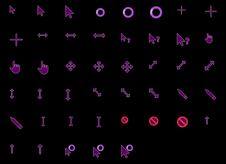 Custom Cursors-64.png