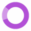 Custom Cursors-purple-circle.gif