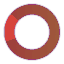 Custom Cursors-prism-circle.gif