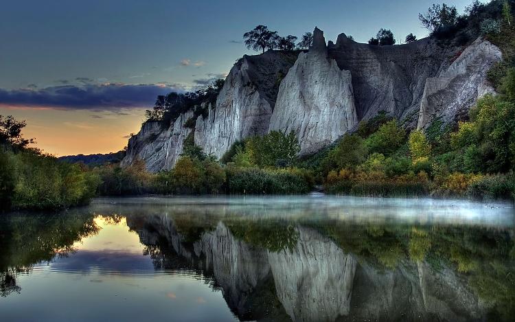 Wallpaper Dump.. HDR Nature - Windows 10 Forums Wallpaper Dump.. HDR Nature - Windows 10 Forums
