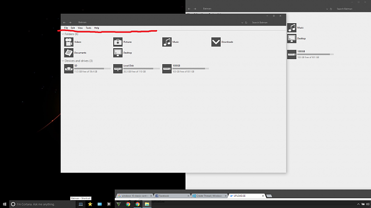 Windows 10 menu bar-untitled.png