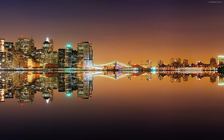 Wallpaper Dump .. HDR City Scape...-most-best-anime-luxury-city-widescreen-free-hd-new-year-1816309.jpg