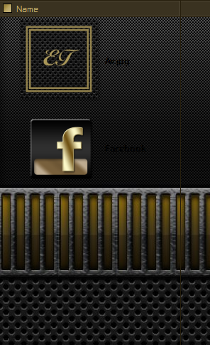 Best Windows 10 Desktop Icons Have Exclamation Mark Pics