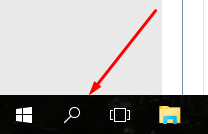 How to add search bar into taskbar?-searchbar.png