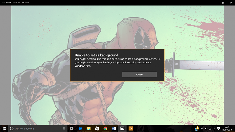 Windows 10 will not let me set a background image NO MATTER WHATCH-picture1.png