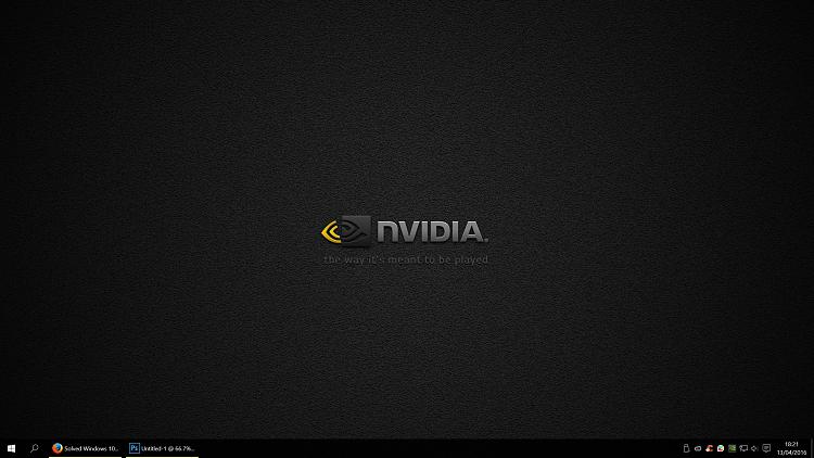 Windows 10 Themes created by Ten Forums members-nvidia10-screenshot-1.jpg