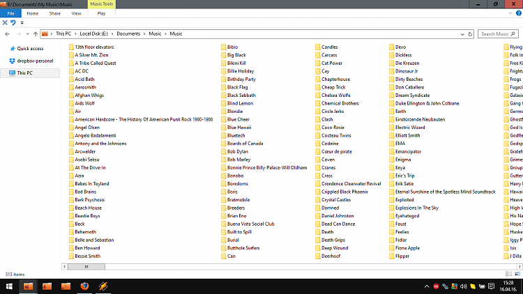 How to change display in folder-photo1.png