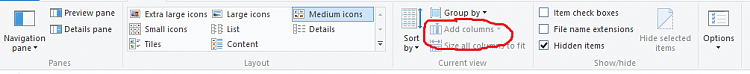 How to change display in folder-photo6.png