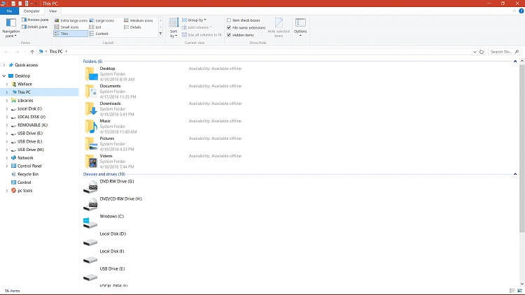 Show storage space in This PC-screenshot-7-.png