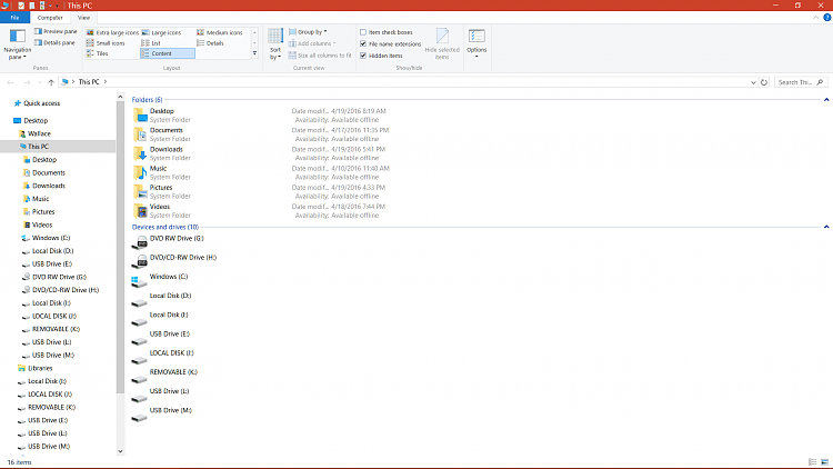 Show storage space in This PC-screenshot-8-.png