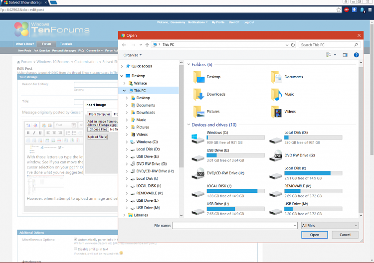 Show storage space in This PC-screenshot-9-.png