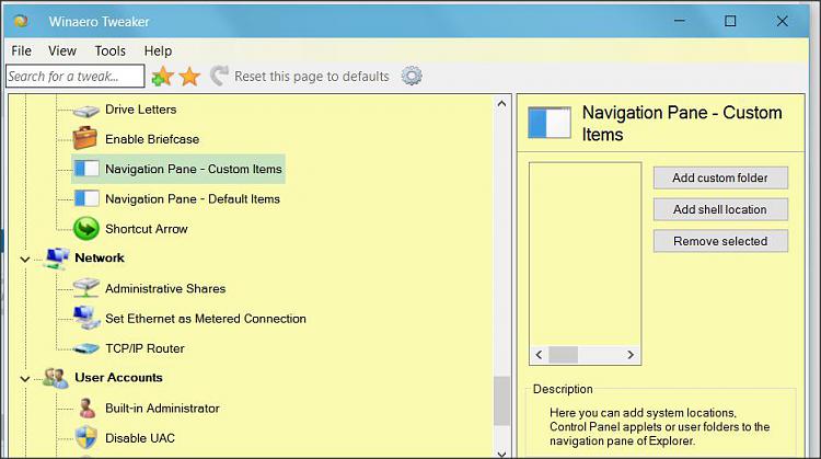 Customizing system icons and navigation pane-snap-2016-04-22-15.53.49.jpg