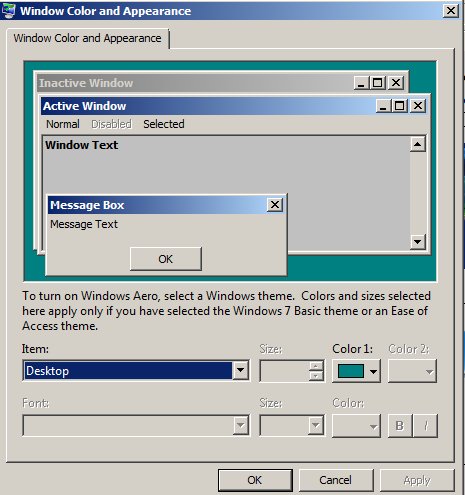 Anyway to convert a Windows 7 themes to a Windows 10...-g1.png