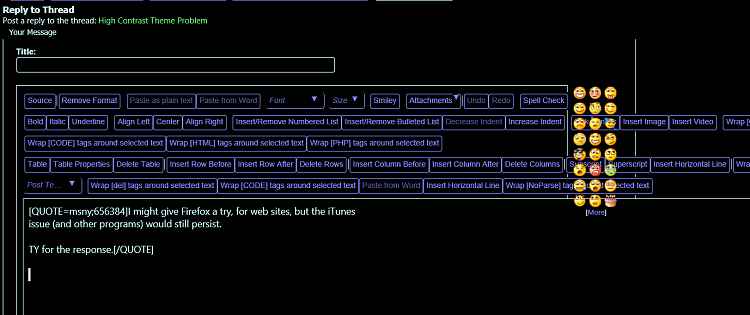 High Contrast Theme Problem-2016-05-01_11h50_12.png