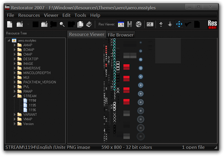 Need help with theme files.-restorator-2007-fwindowsresourcesthemesaeroaero.msstyles.png