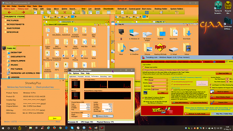 Windows 10 Themes created by Ten Forums members-image-002.png