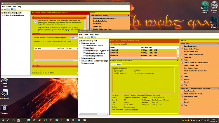 Windows 10 Themes created by Ten Forums members-image-003.png