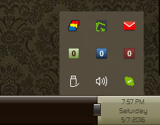 Ugly system tray icons-000179.png