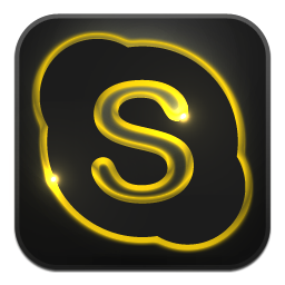 Start panel icon size-skype.png