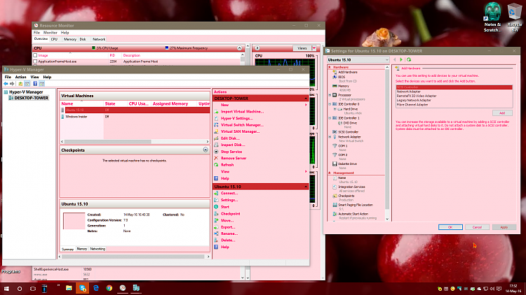 Windows 10 Themes created by Ten Forums members-image-002.png