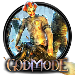 Start panel icon size-godmode.png